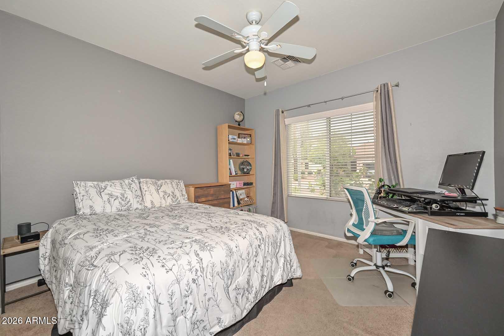 DESERT STAR - Residential