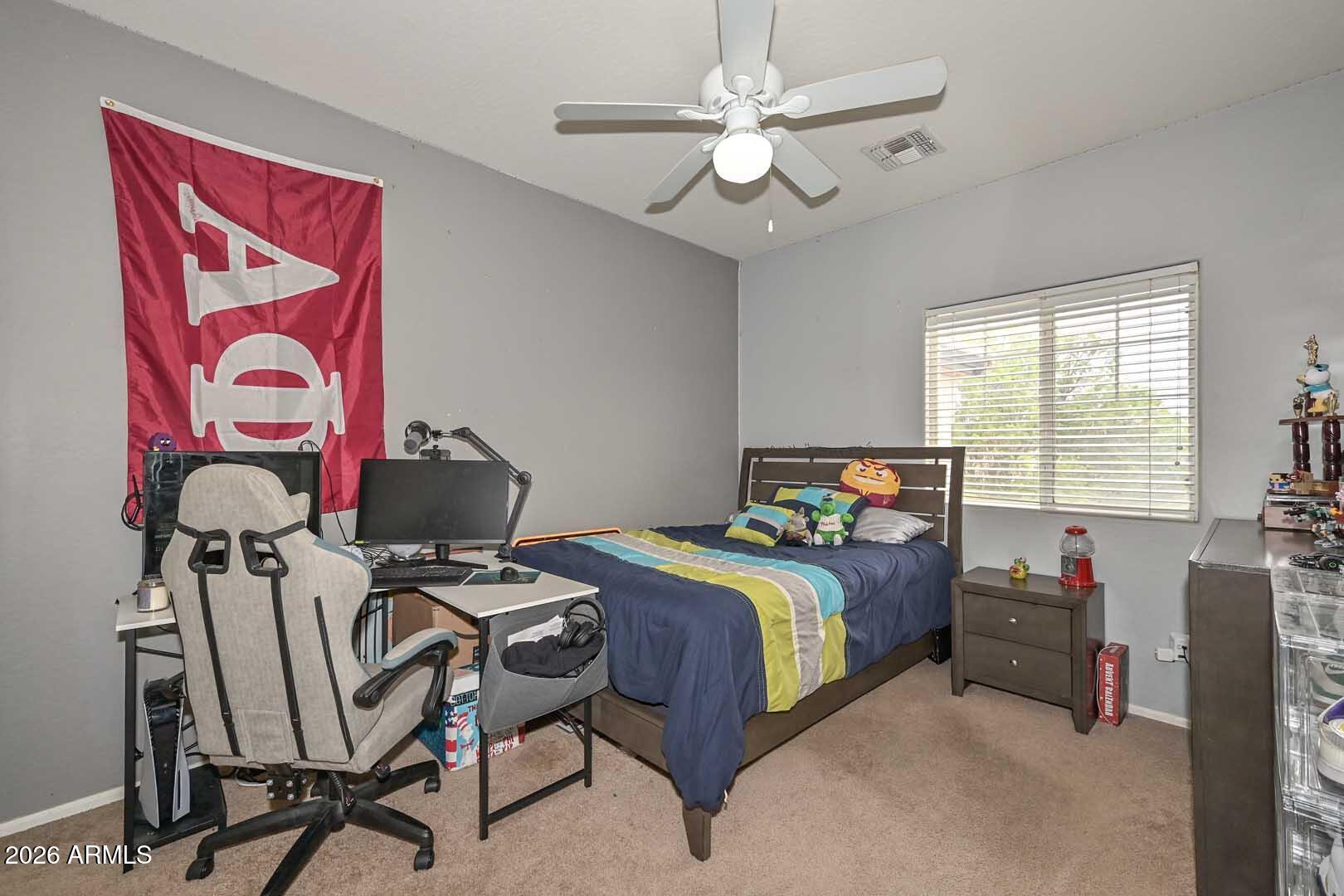DESERT STAR - Residential