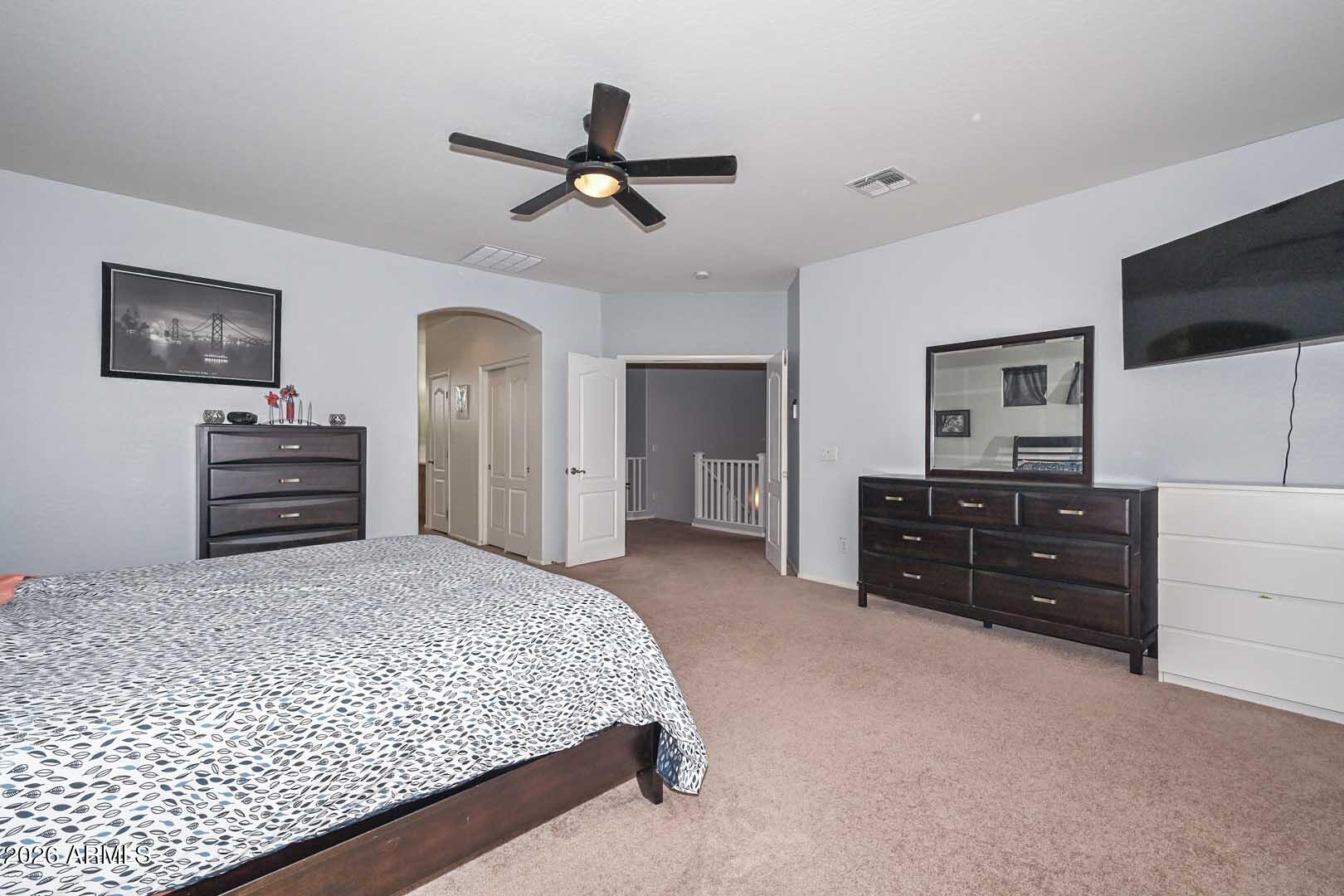 DESERT STAR - Residential