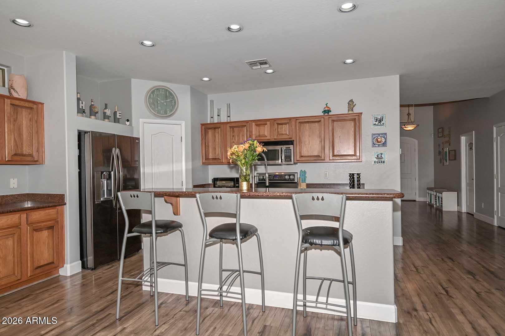 DESERT STAR - Residential