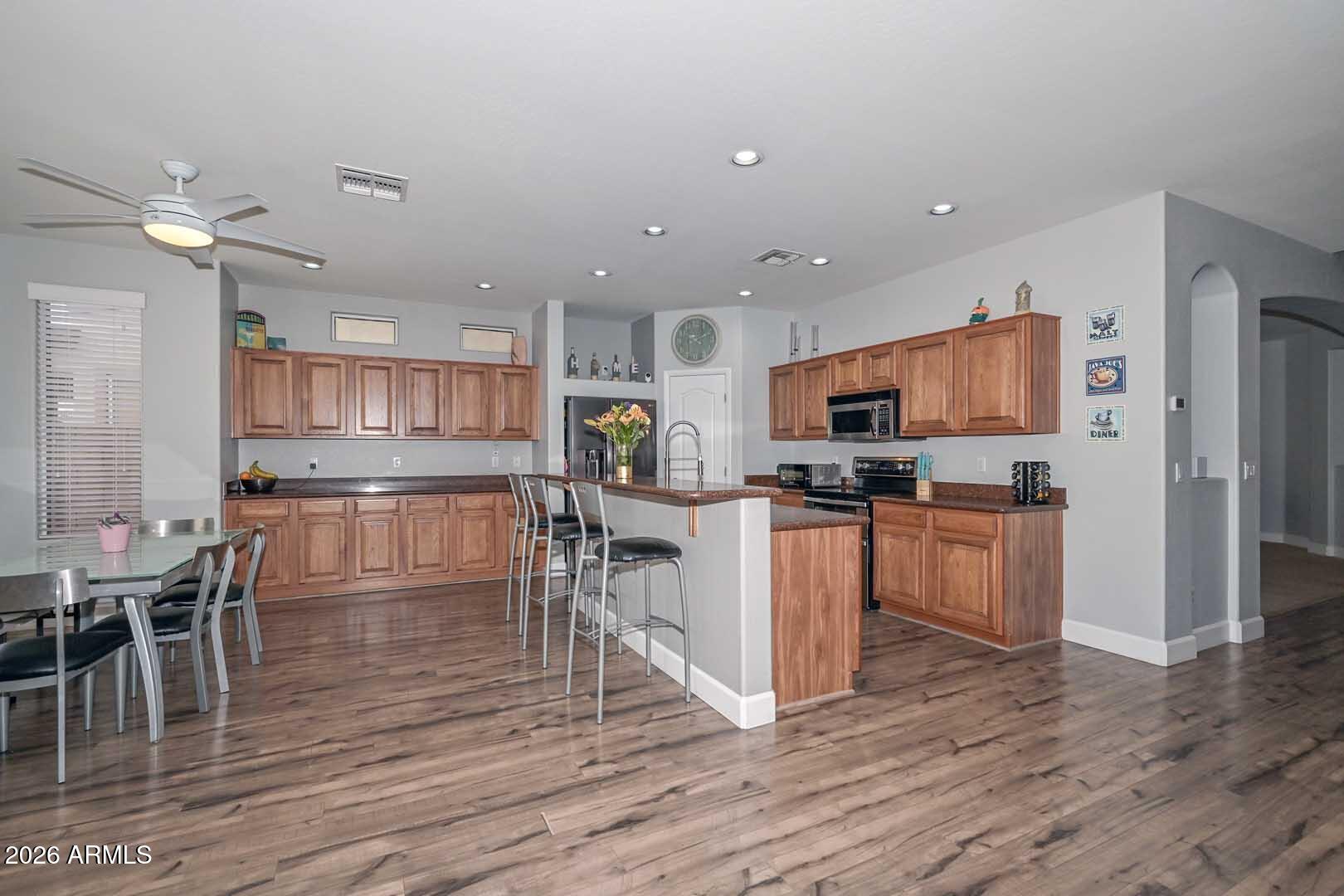 DESERT STAR - Residential