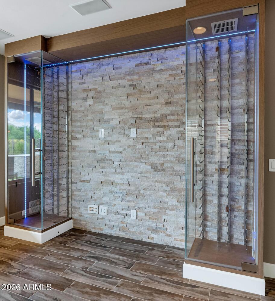 TRILOGY AT VERDE RIVER - Residential