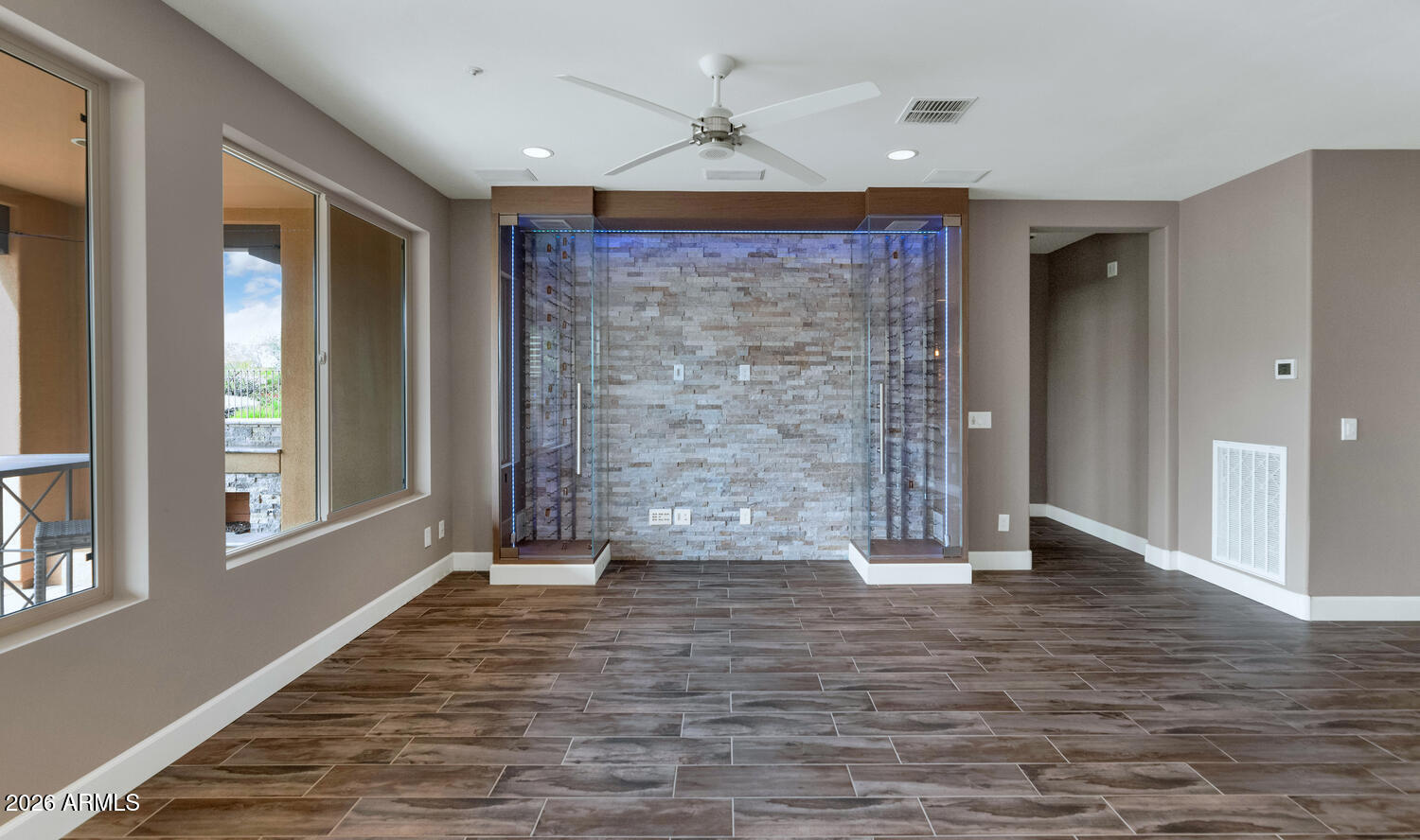 TRILOGY AT VERDE RIVER - Residential