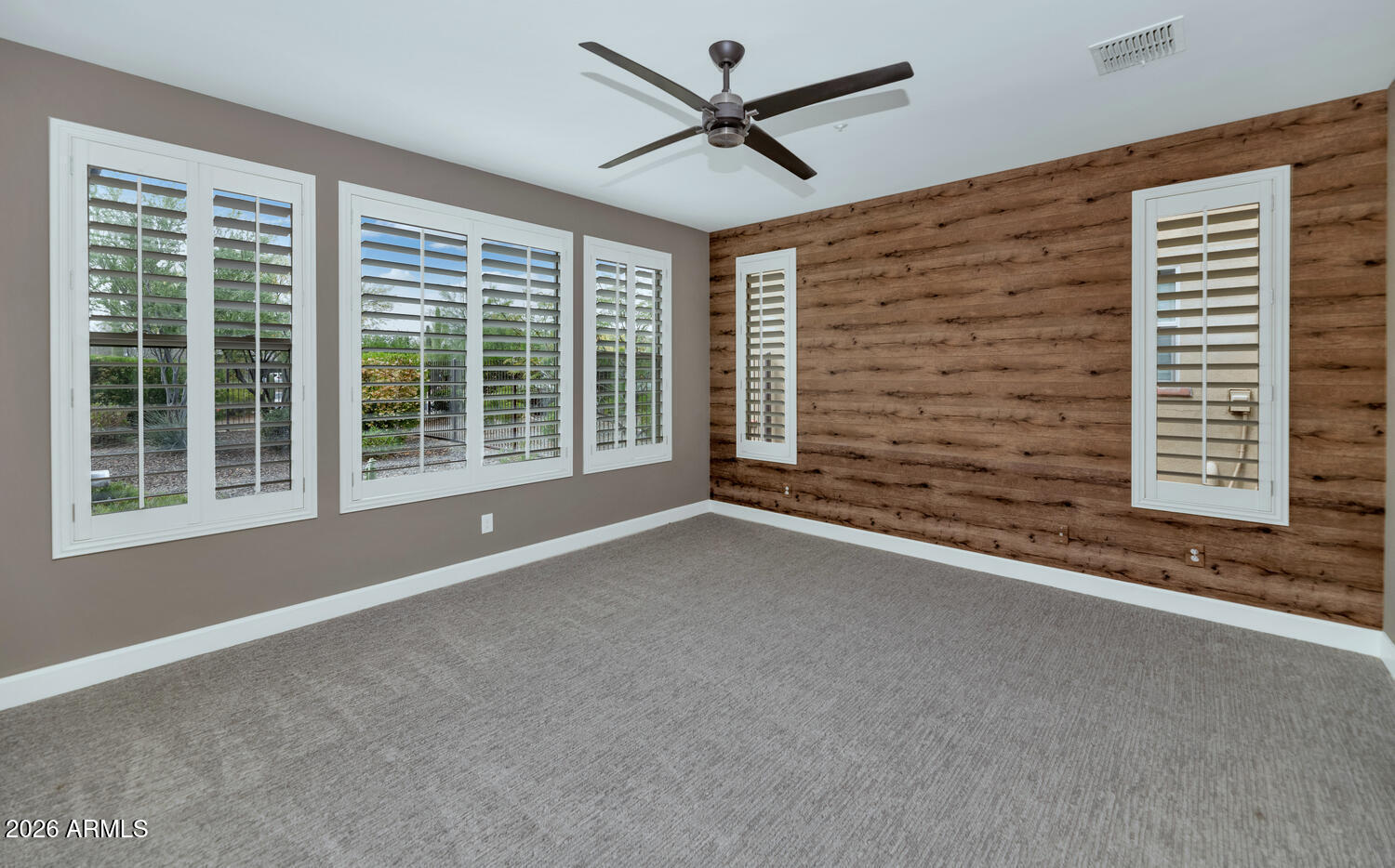 TRILOGY AT VERDE RIVER - Residential