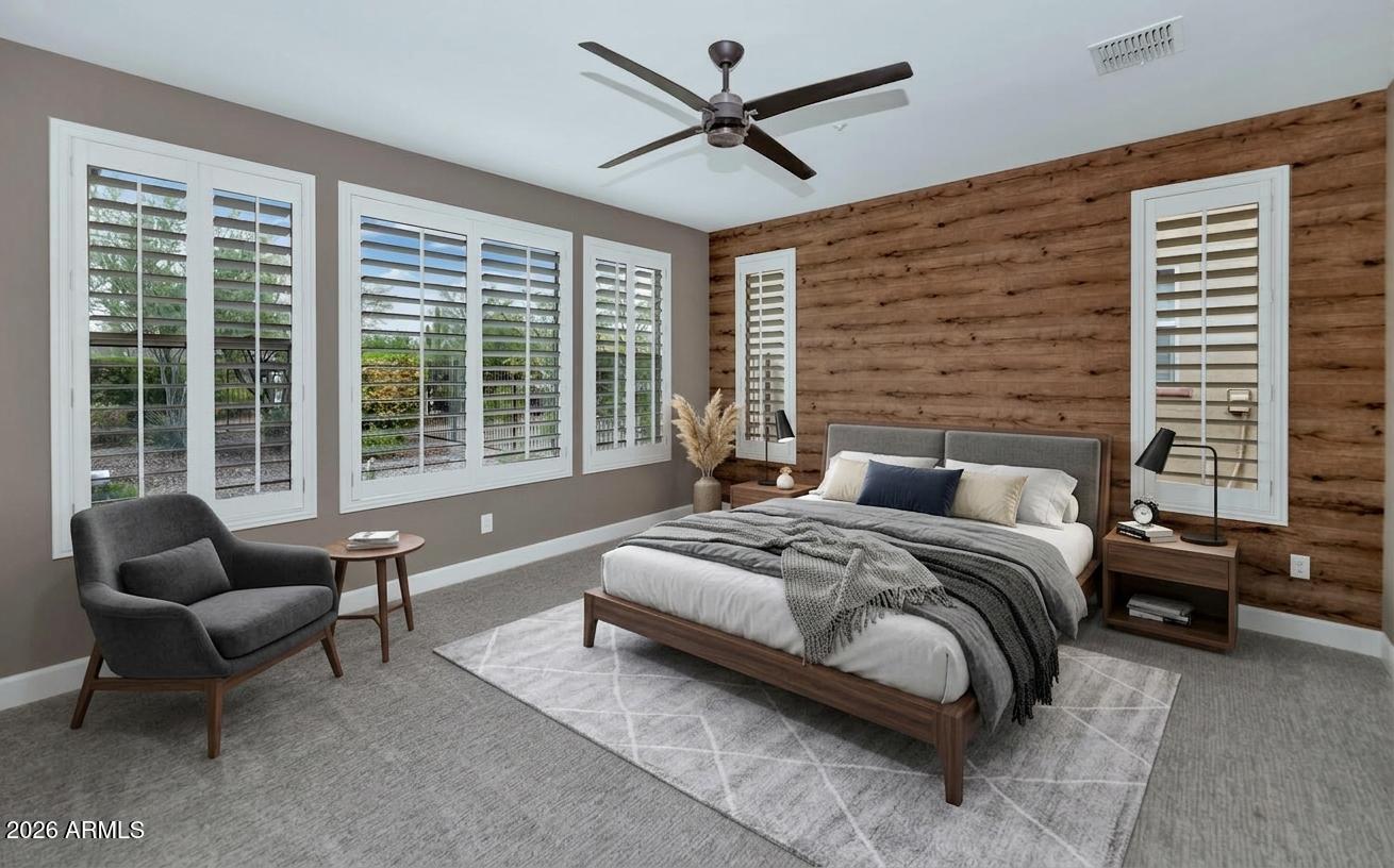 18019 E VISTA DESIERTO --