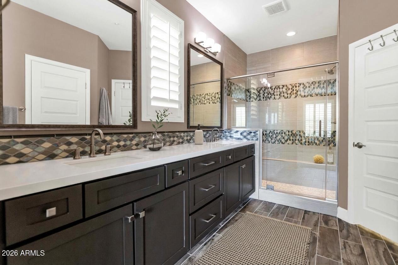 18019 E VISTA DESIERTO --