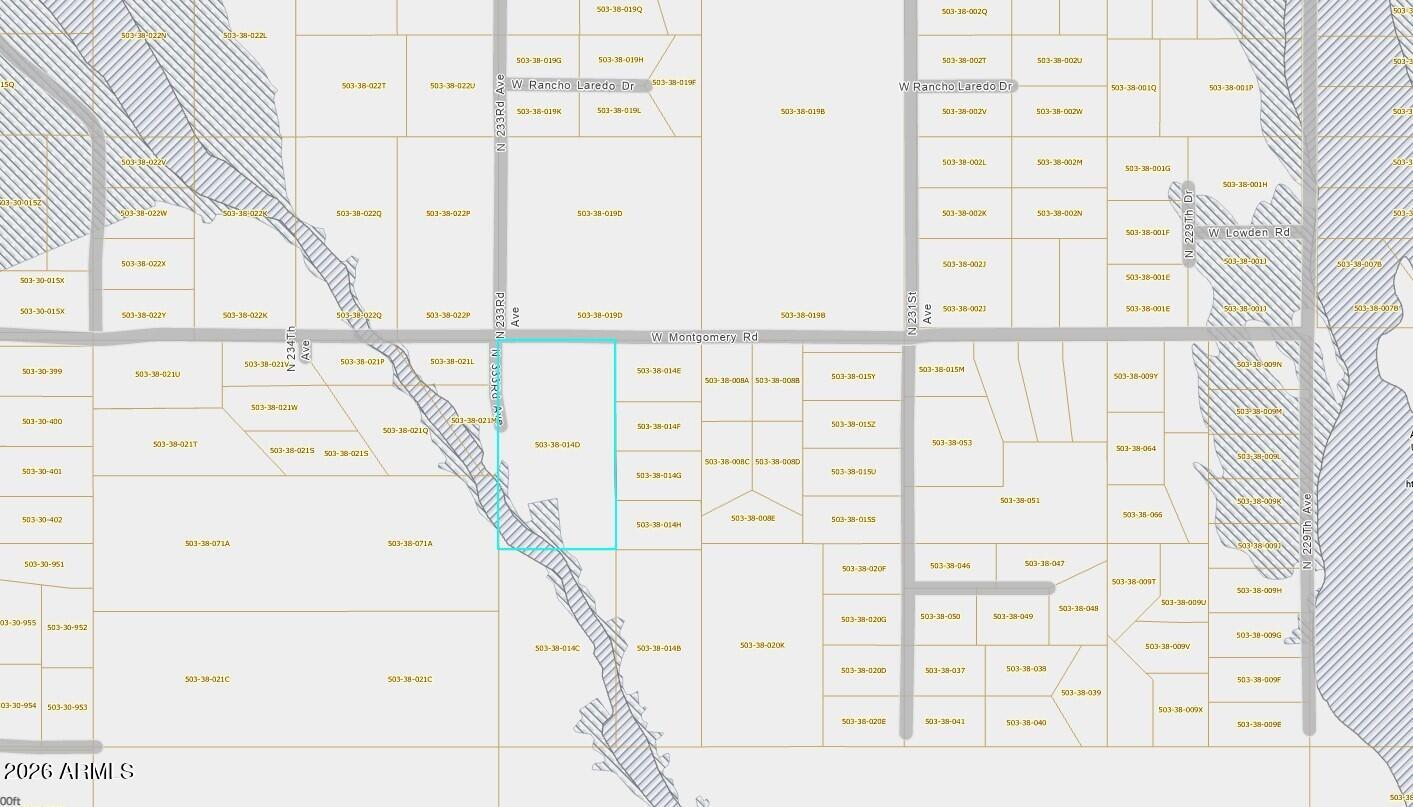 2329X W Montgomery Road 4