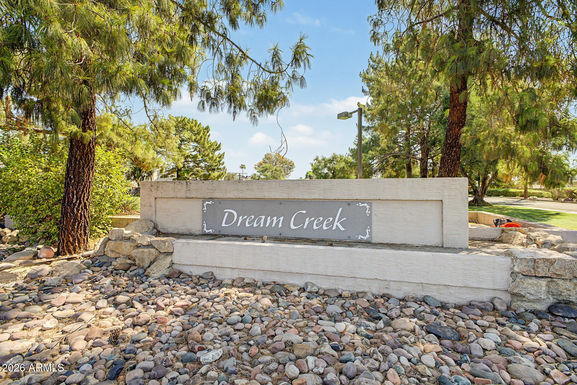 3301 E KELTON Lane 103