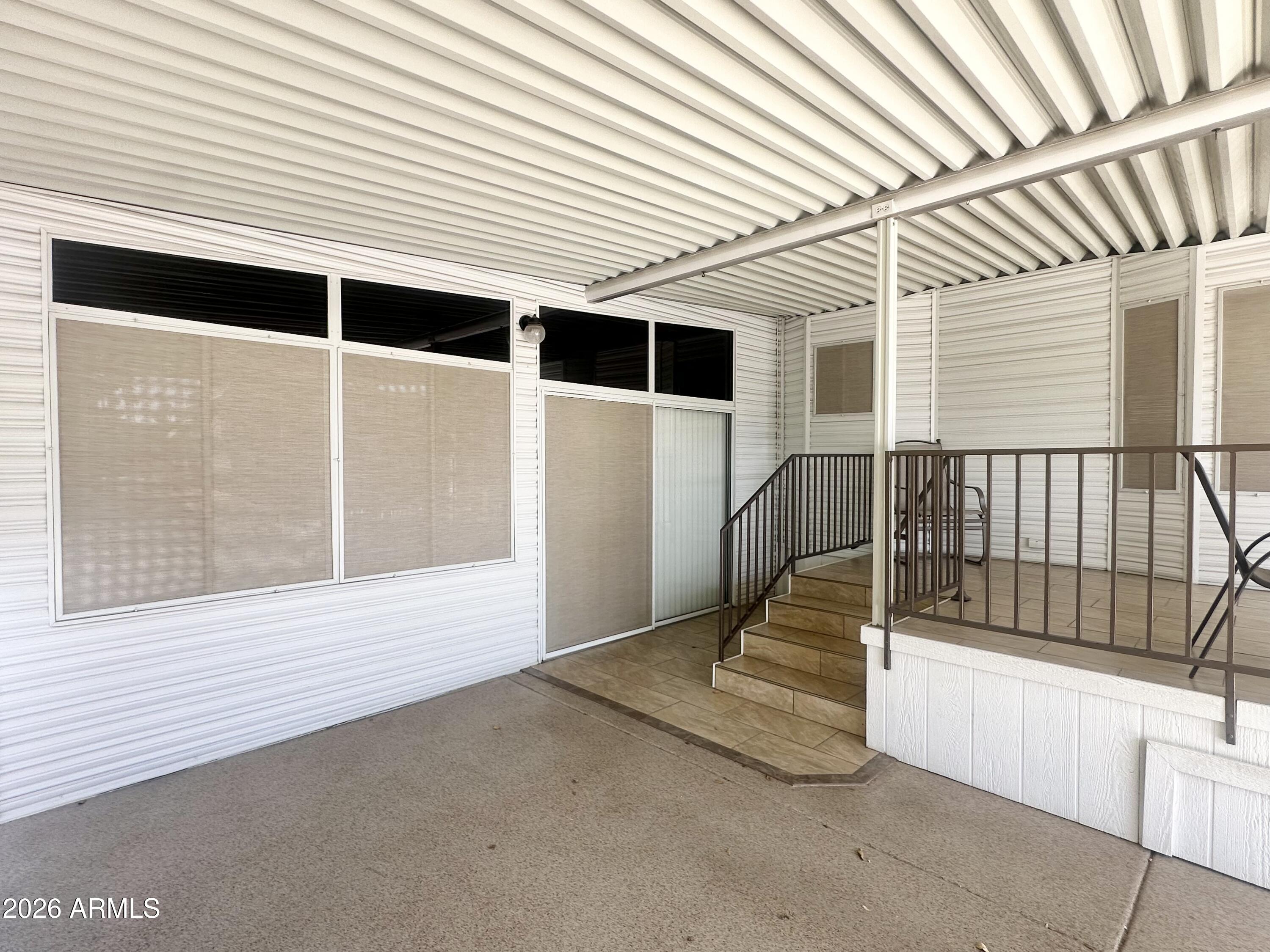 111 S GREENFIELD Road 680