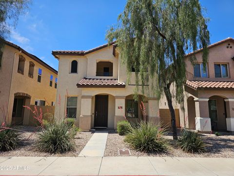 9137 W COOLBROOK Avenue Peoria AZ 85382