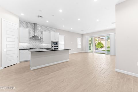 Photo of 5028 E Shady Glen Avenue, Scottsdale, AZ 85254 (MLS # 6991519)