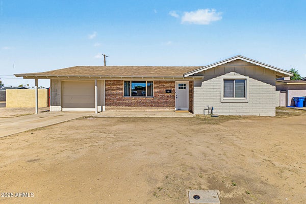 226 W JASMINE ST, MESA, AZ 85201 - Image 672183fde1d201c7e60ebd11b7db77ec/231387839