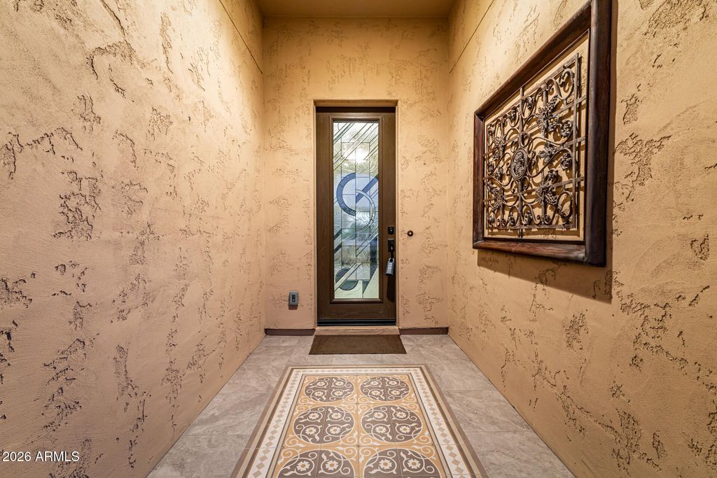 Photo of 16723 W Alvarado Drive, Goodyear, AZ 85395 (MLS # 6964241)