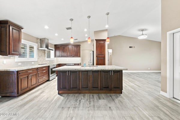 10720 E CLINTON ST, SCOTTSDALE, AZ 85259 - Image 67231538fe05df7fde8fa0daeb34f83e/1920300176