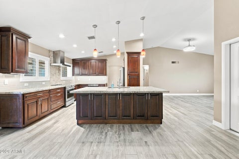 Featured picture for the property 7079812