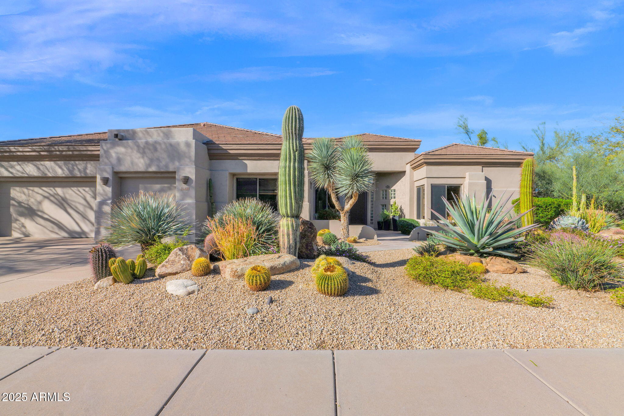 33372 N 68TH Place
