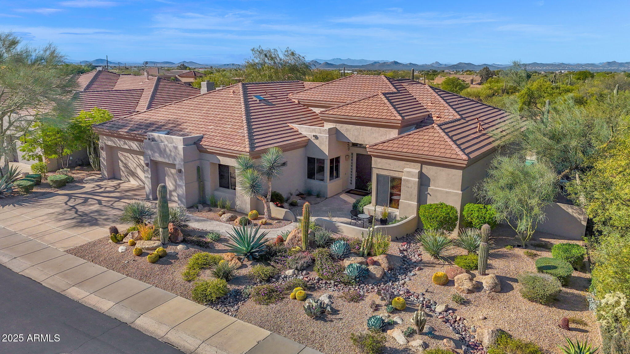 33372 N 68TH Place
