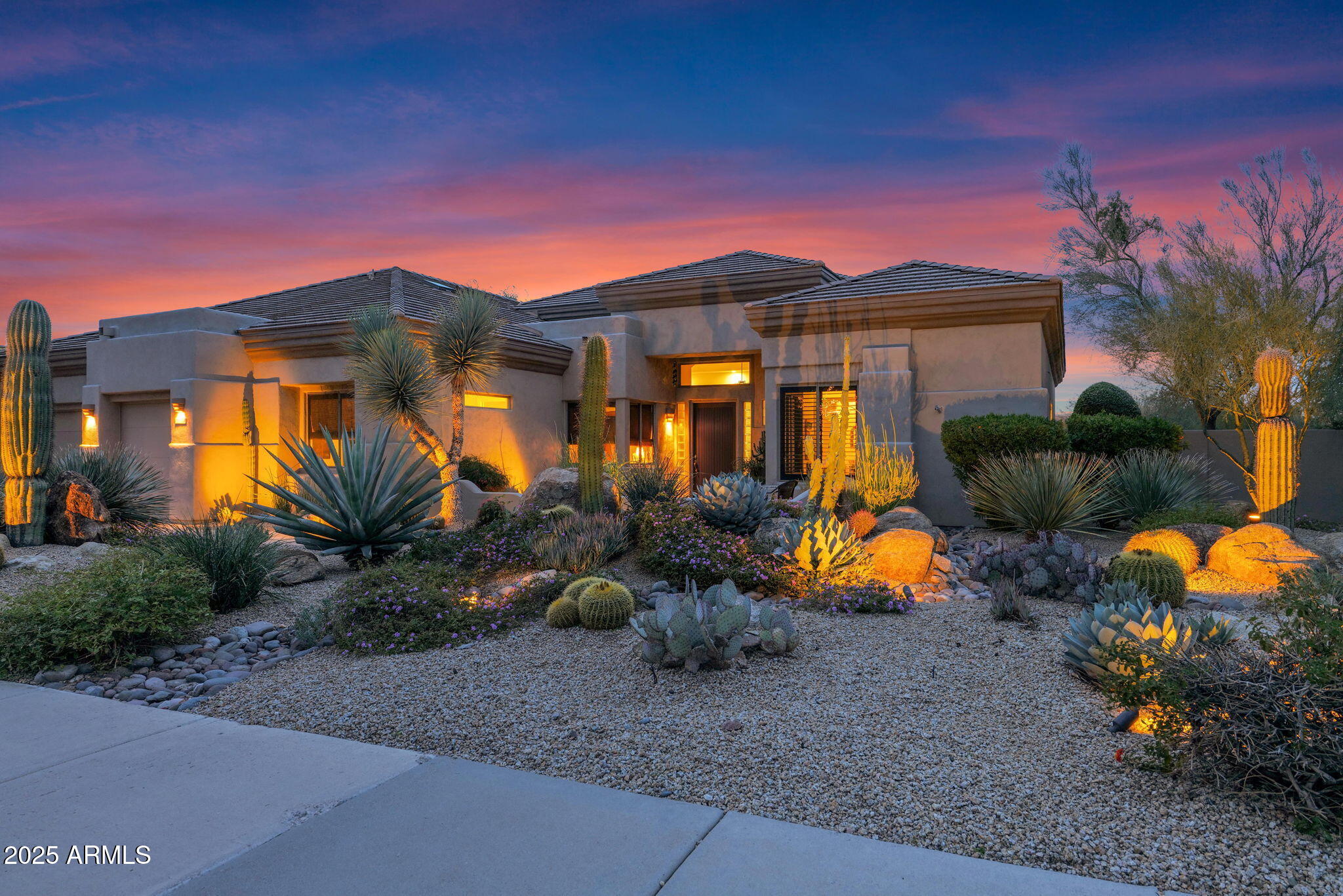 33372 N 68TH Place