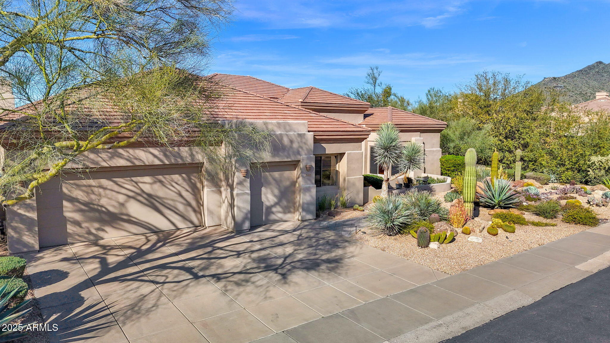33372 N 68TH Place
