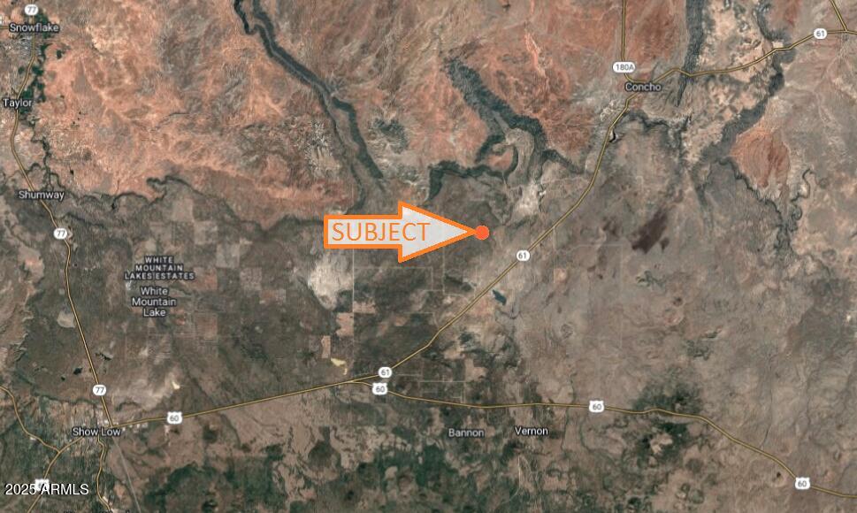 46 County Rd N8339 -- -