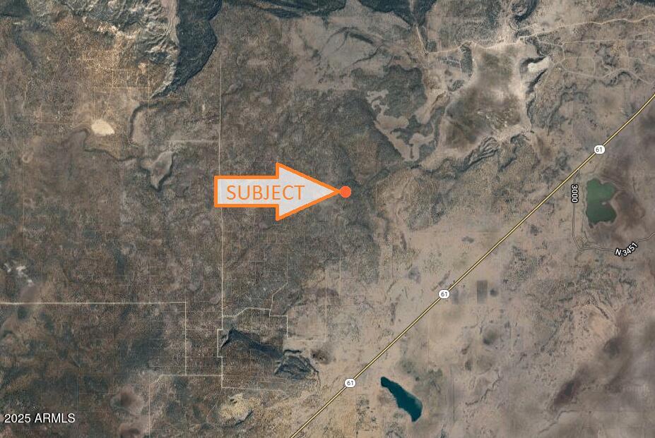 46 County Rd N8339 -- -