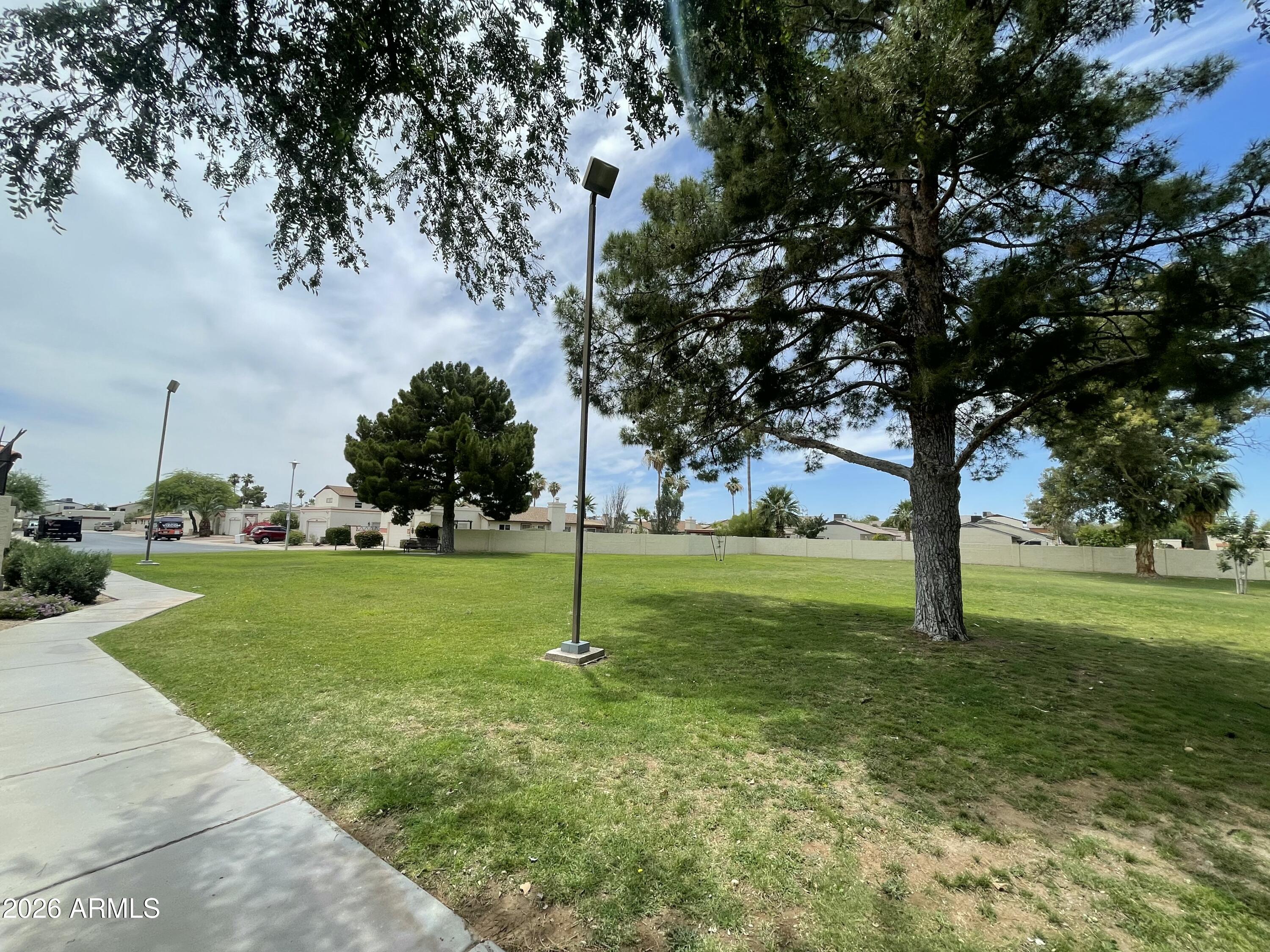 OVERLAND HILLS 2 LOT 320-484 TR A B - Residential