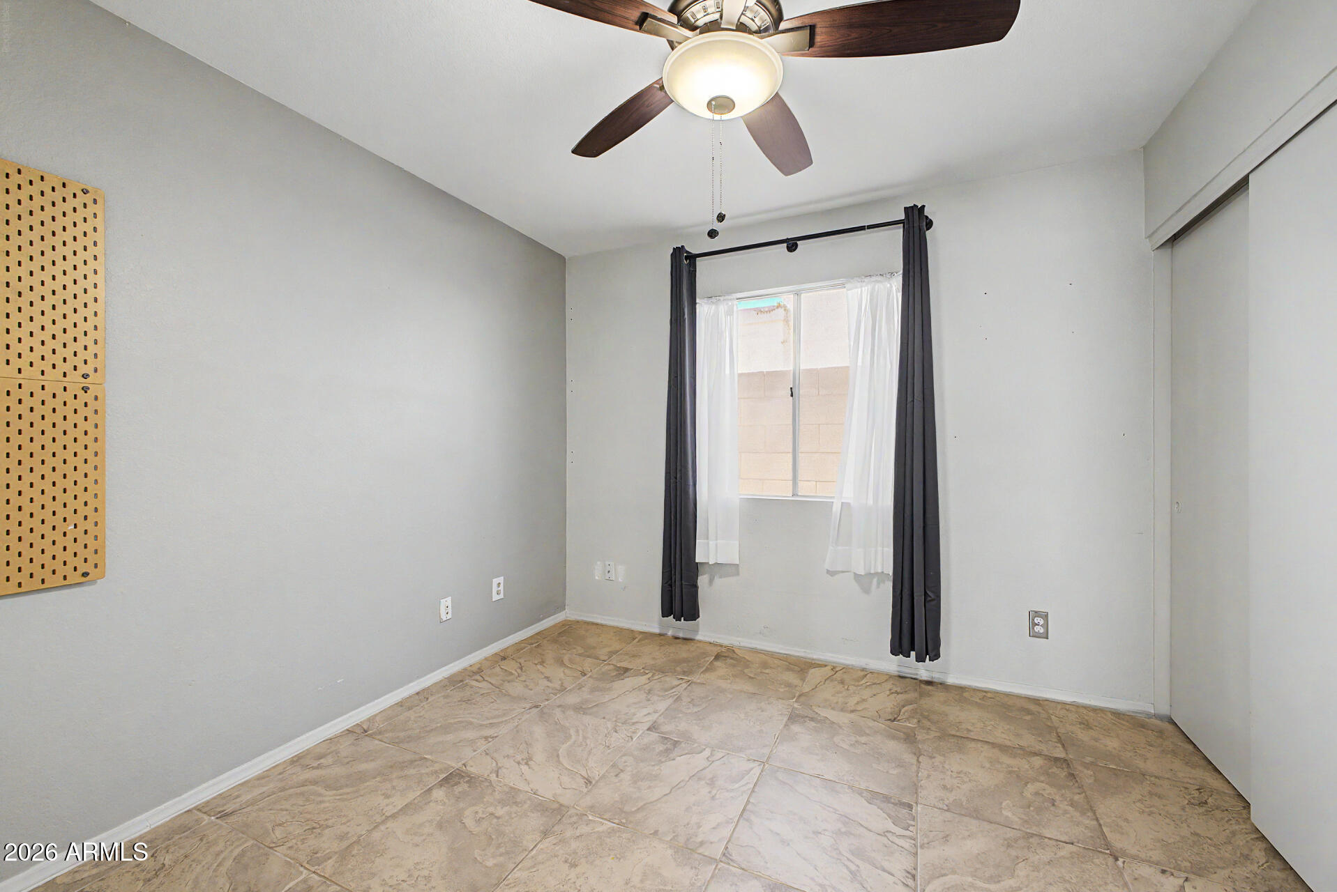 OVERLAND HILLS 2 LOT 320-484 TR A B - Residential