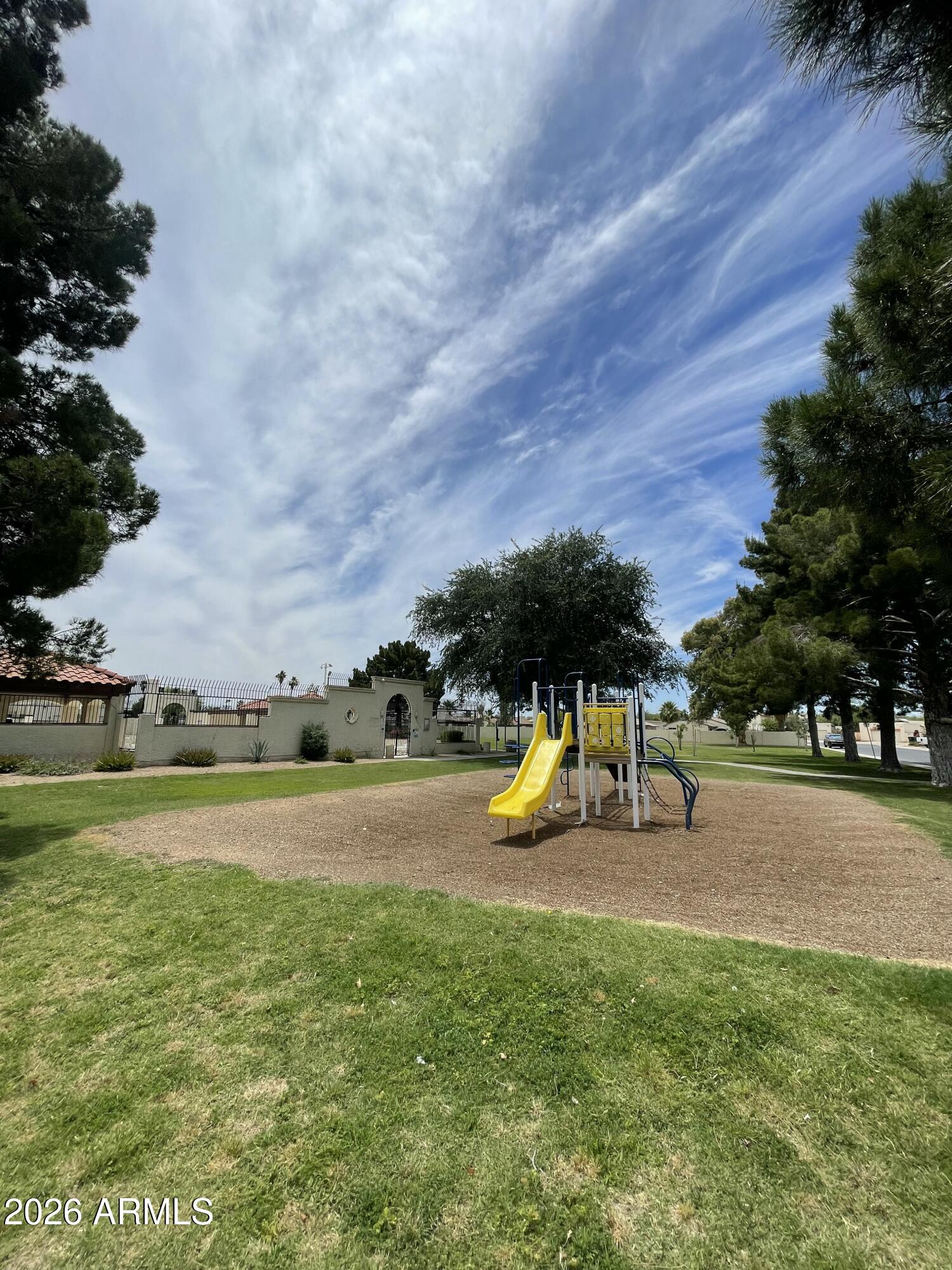 OVERLAND HILLS 2 LOT 320-484 TR A B - Residential