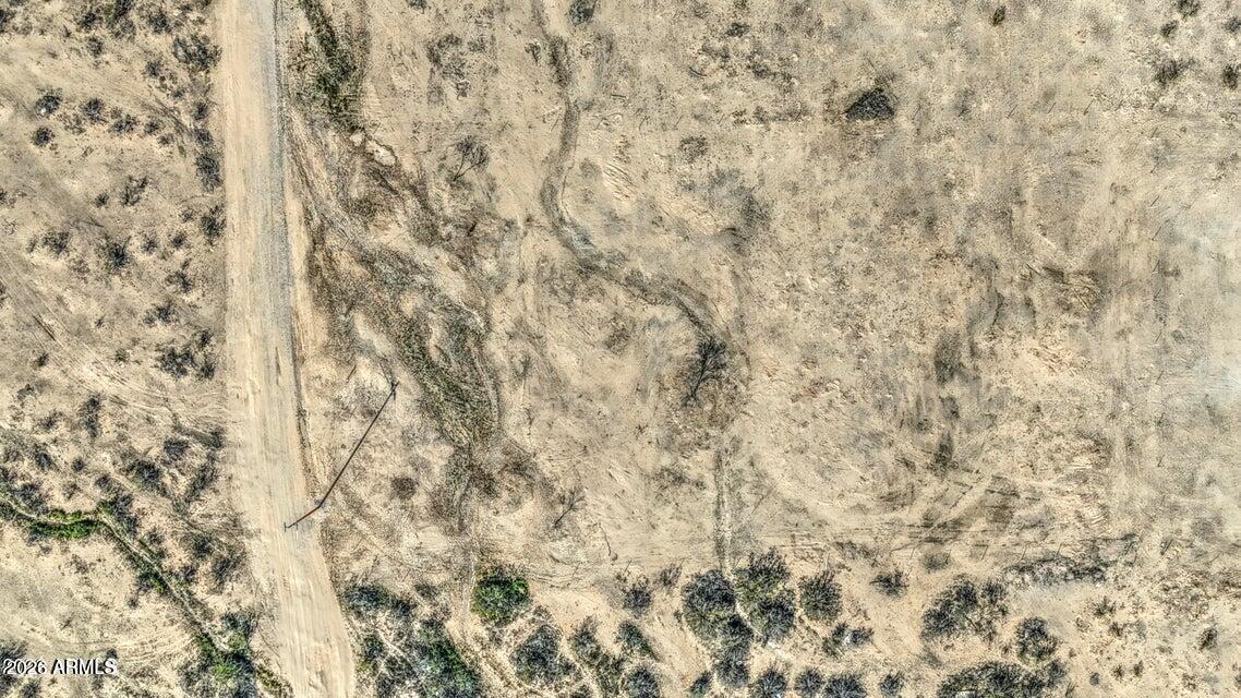 4300D S 371st. Avenue 0