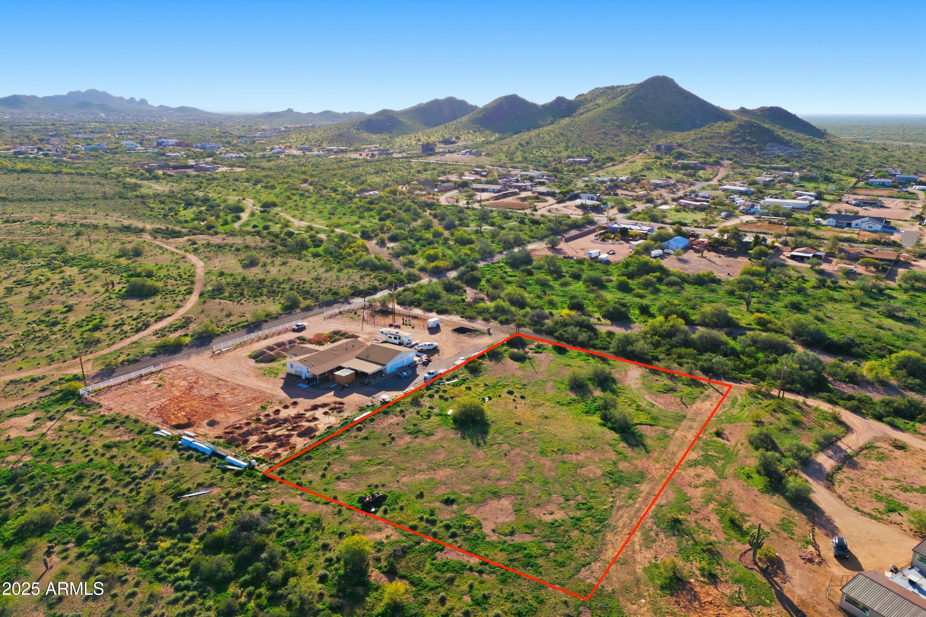 0000 E 30th Avenue 39C