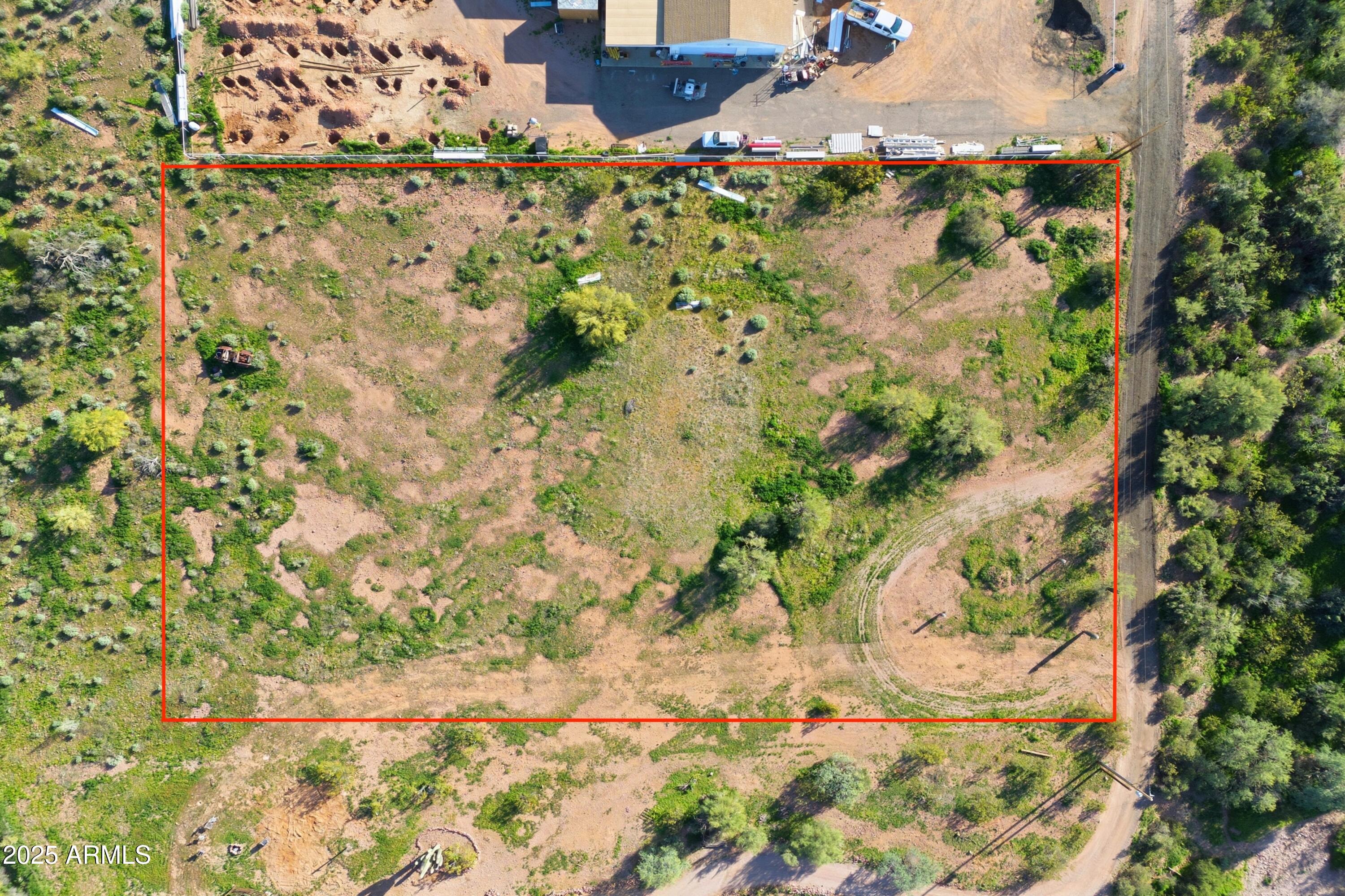 0000 E 30th Avenue 39C