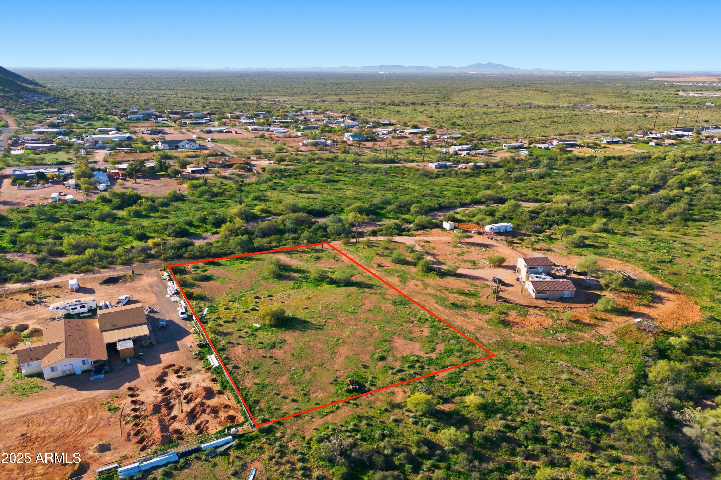 0000 E 30th Avenue 39C