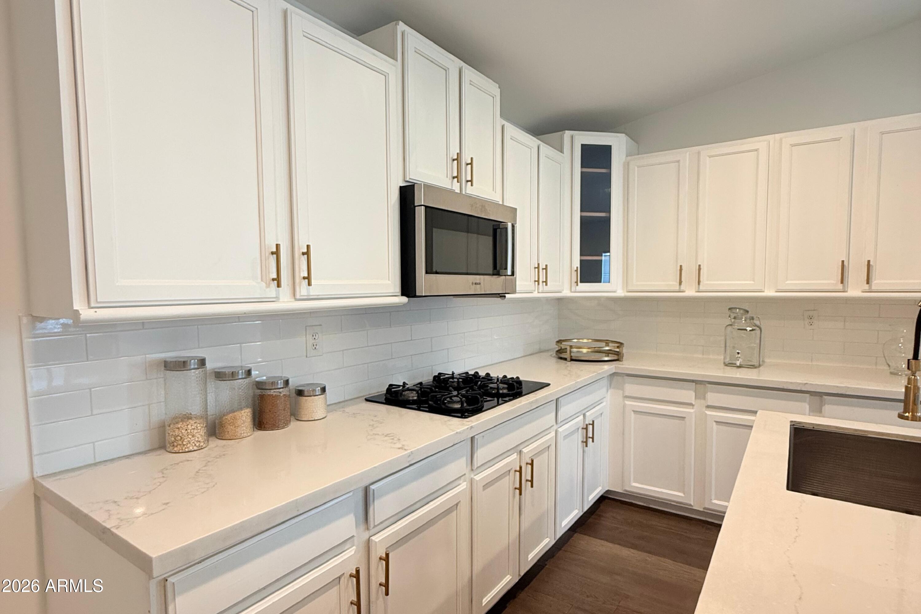 4950 W BETHANY HOME Road 22