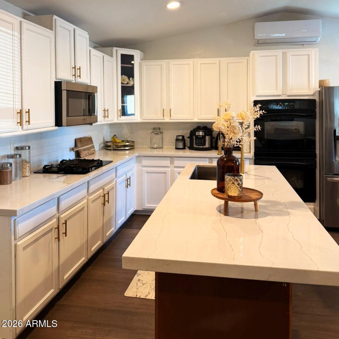 4950 W BETHANY HOME Road 22
