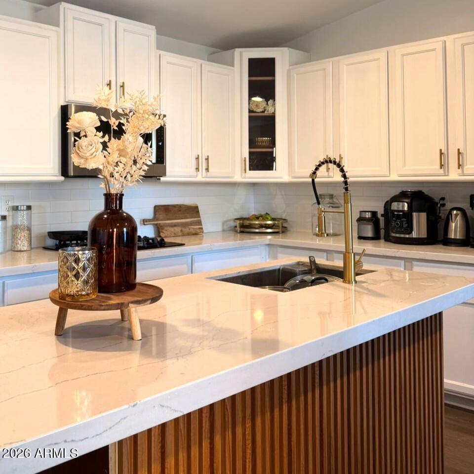 4950 W BETHANY HOME Road 22