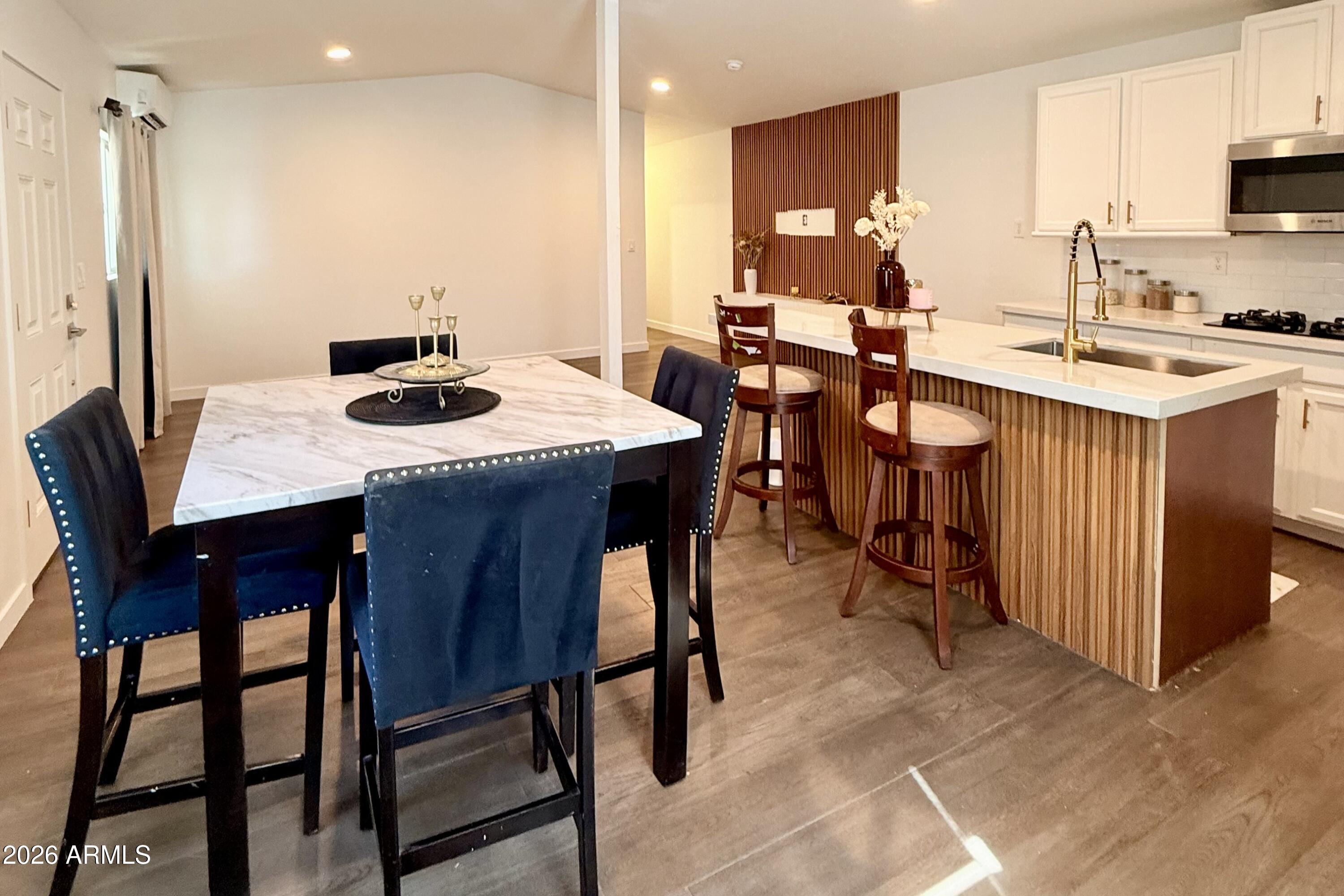 4950 W BETHANY HOME Road 22