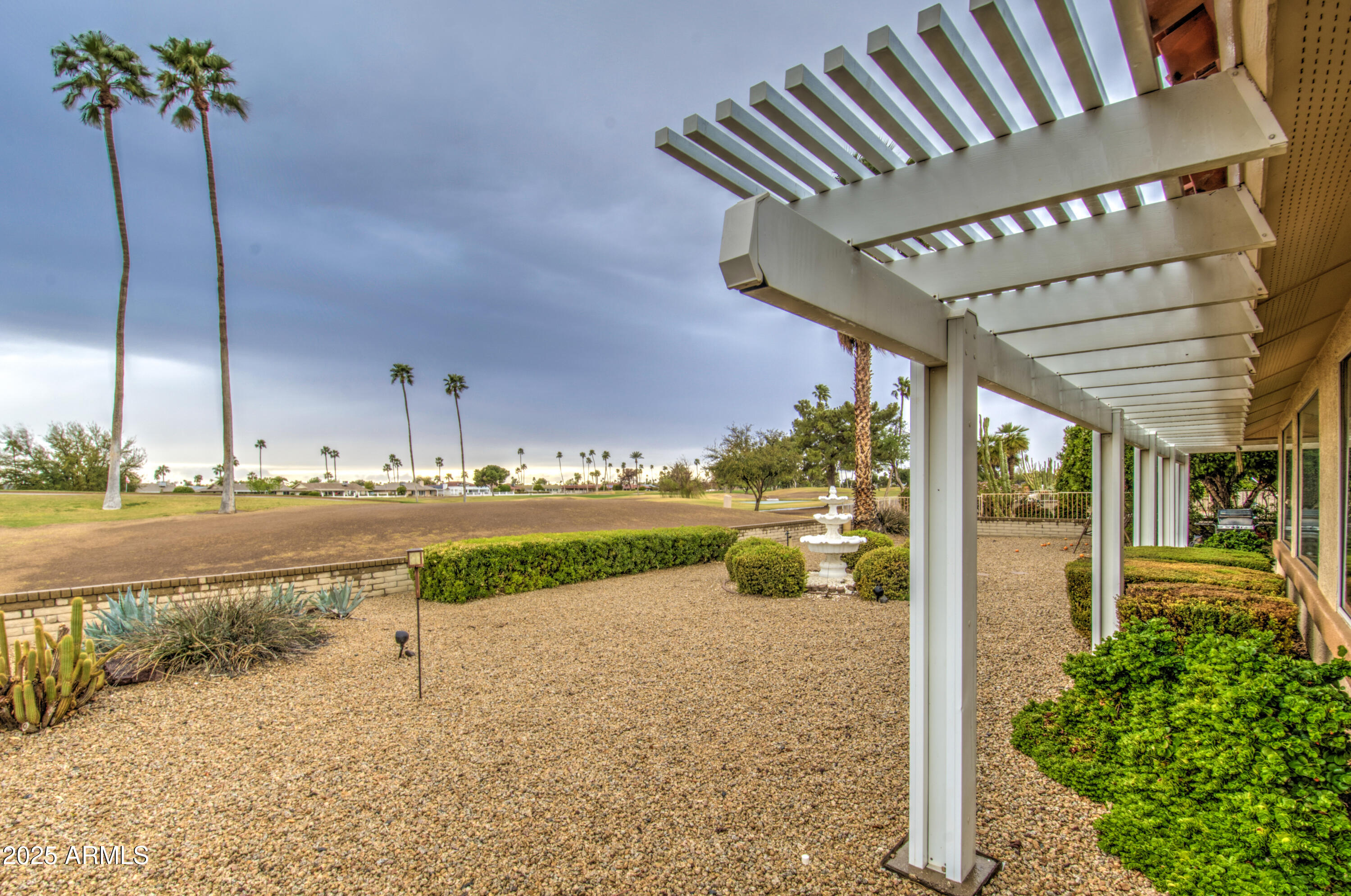 12523 W PAINTBRUSH Drive