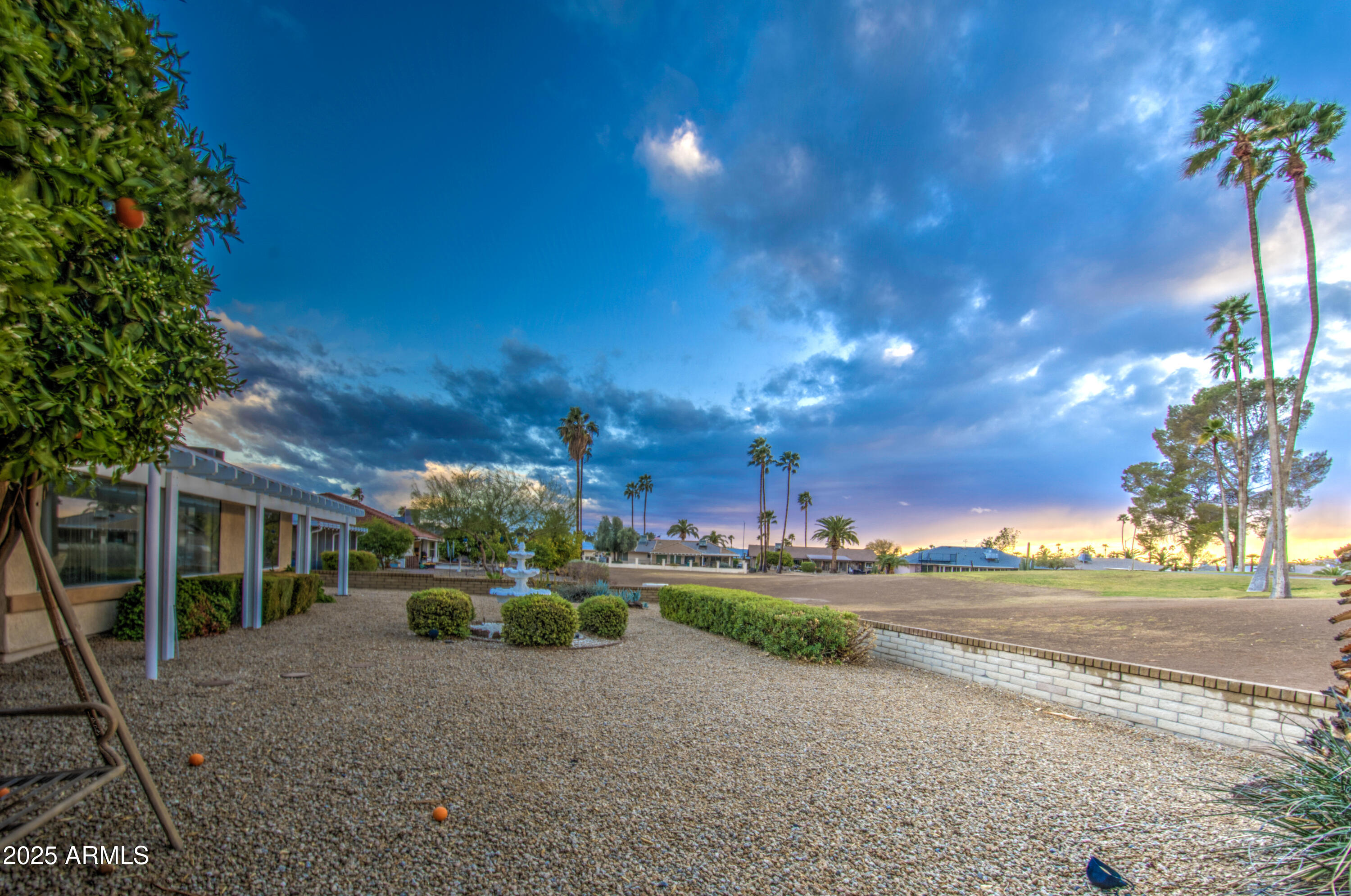 12523 W PAINTBRUSH Drive