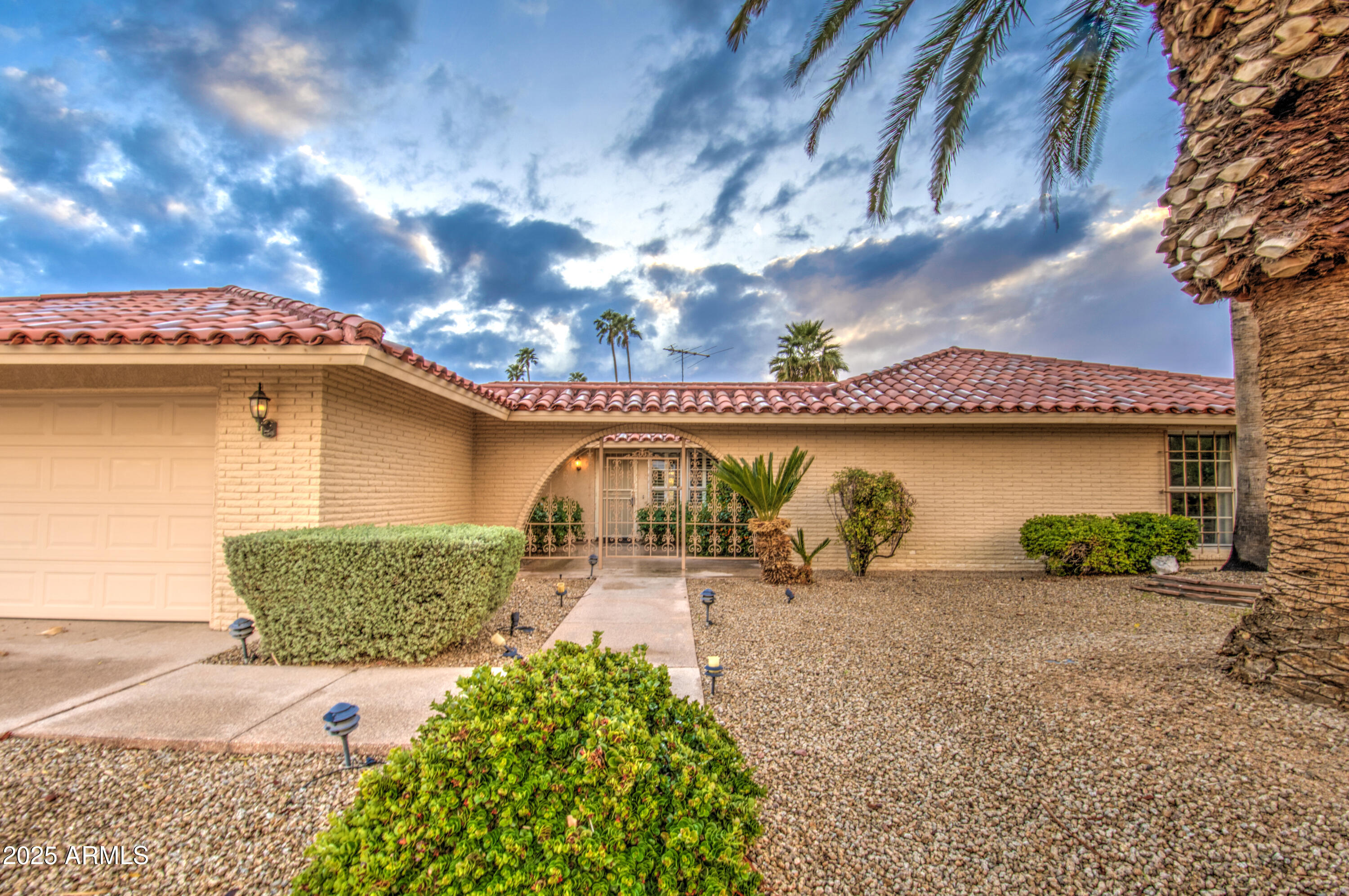 12523 W PAINTBRUSH Drive