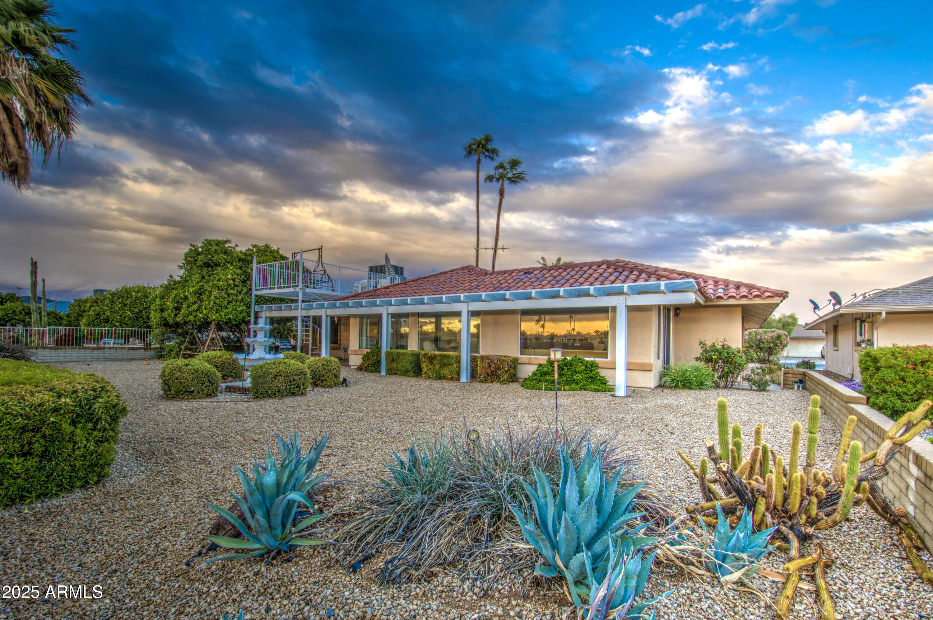 12523 W PAINTBRUSH Drive