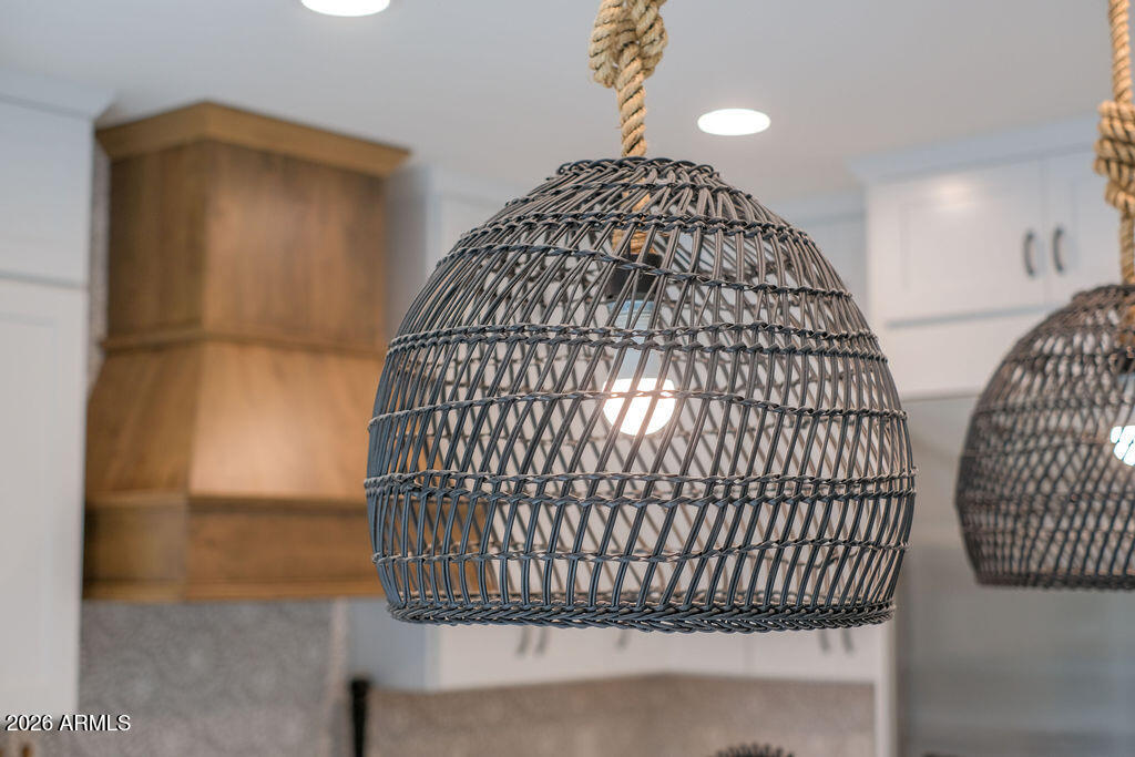 3923 E GALVESTON Street