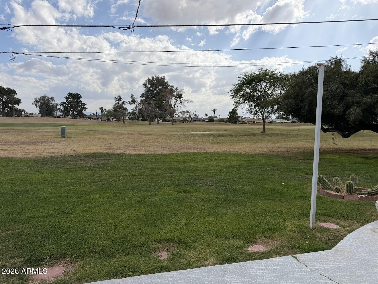 10237 W SNEAD Circle