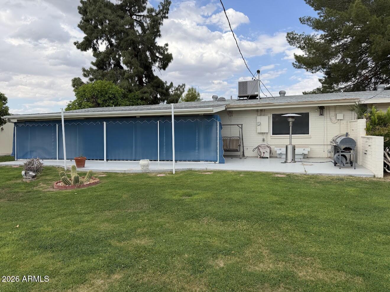 10237 W SNEAD Circle