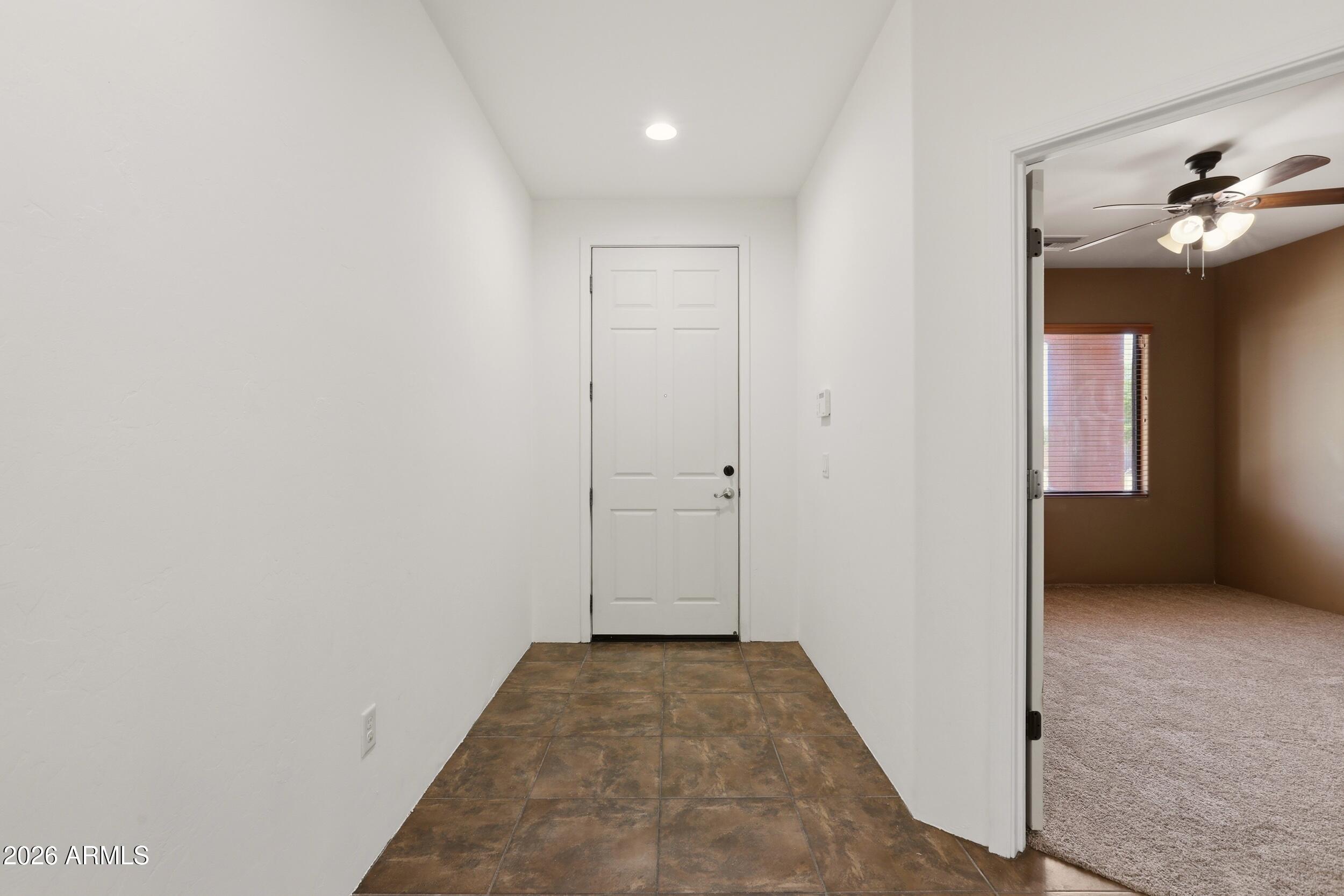 1036 WAGNER Place