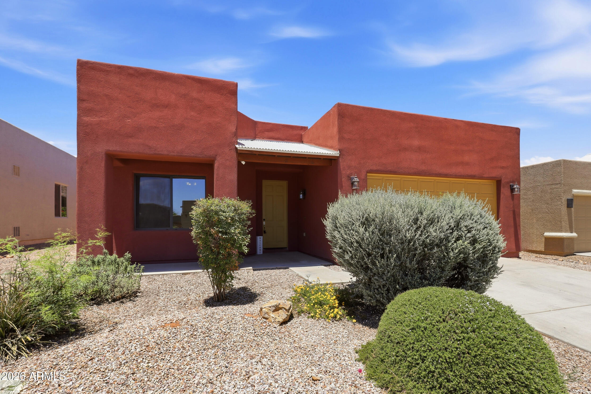 1036 WAGNER Place