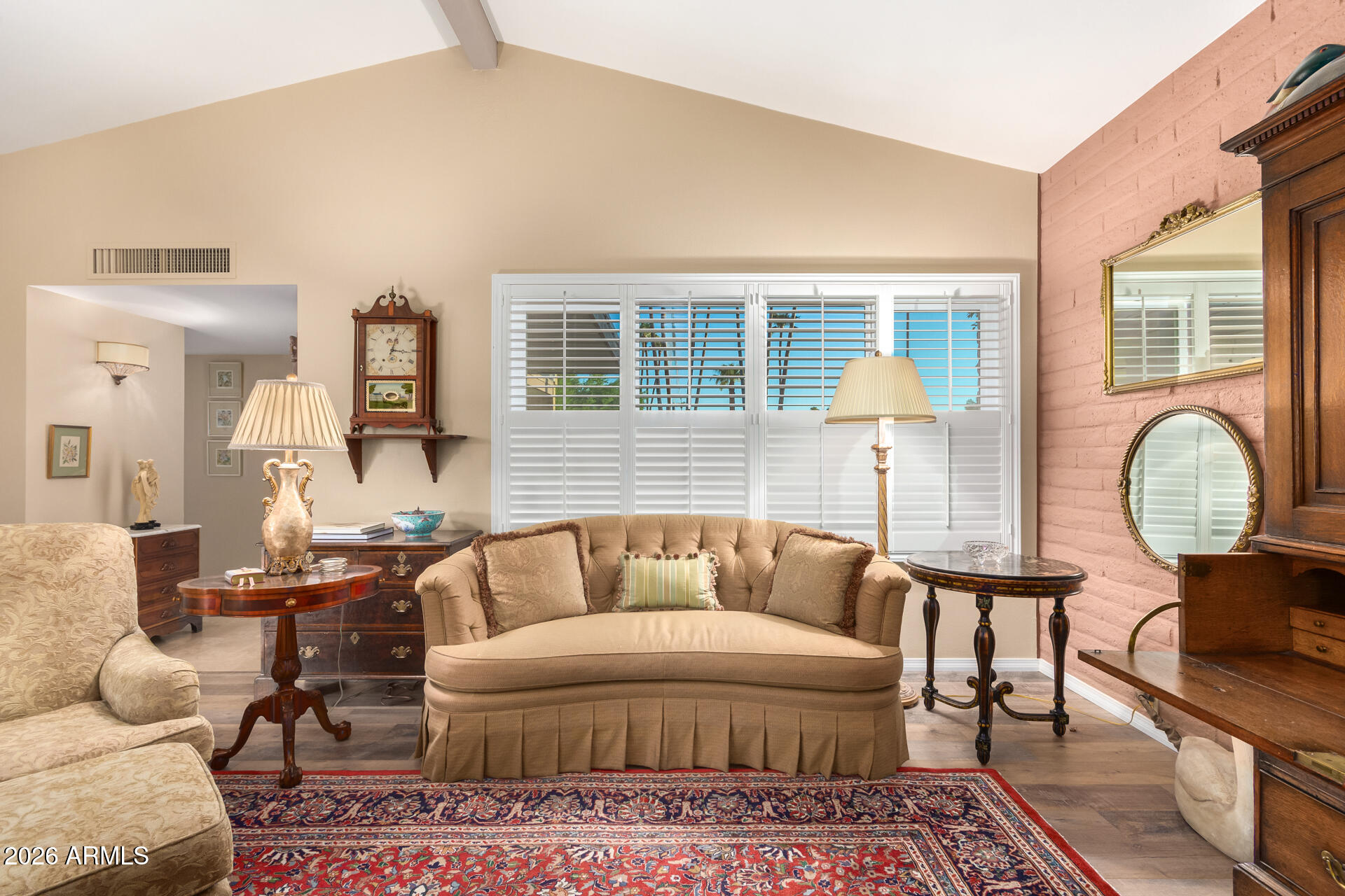 4800 N 68TH Street 137