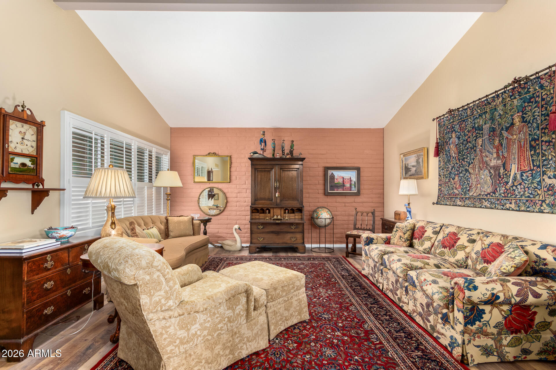 4800 N 68TH Street 137