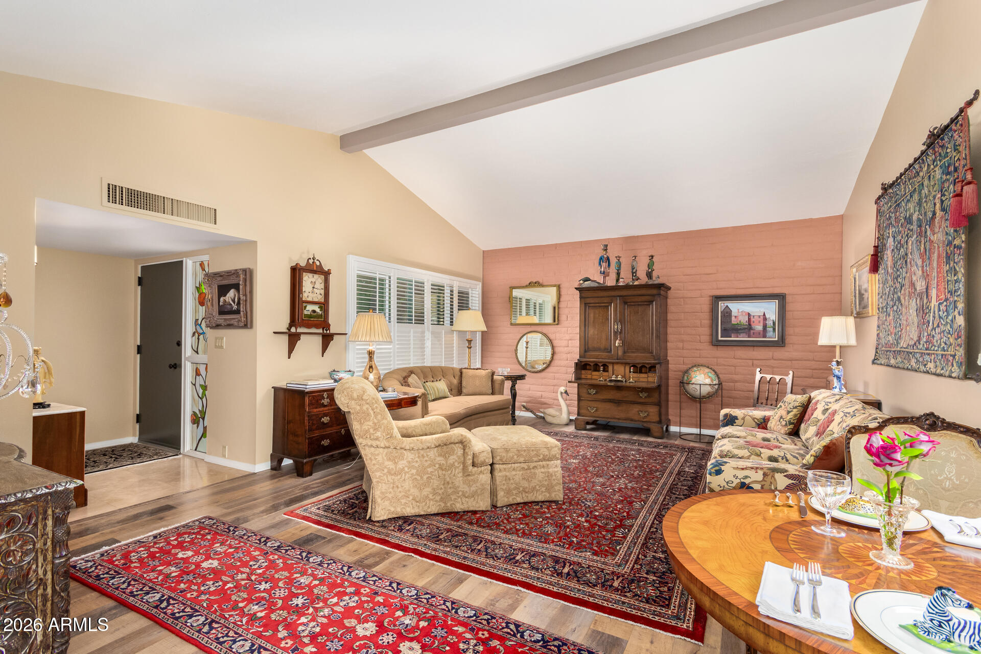 4800 N 68TH Street 137