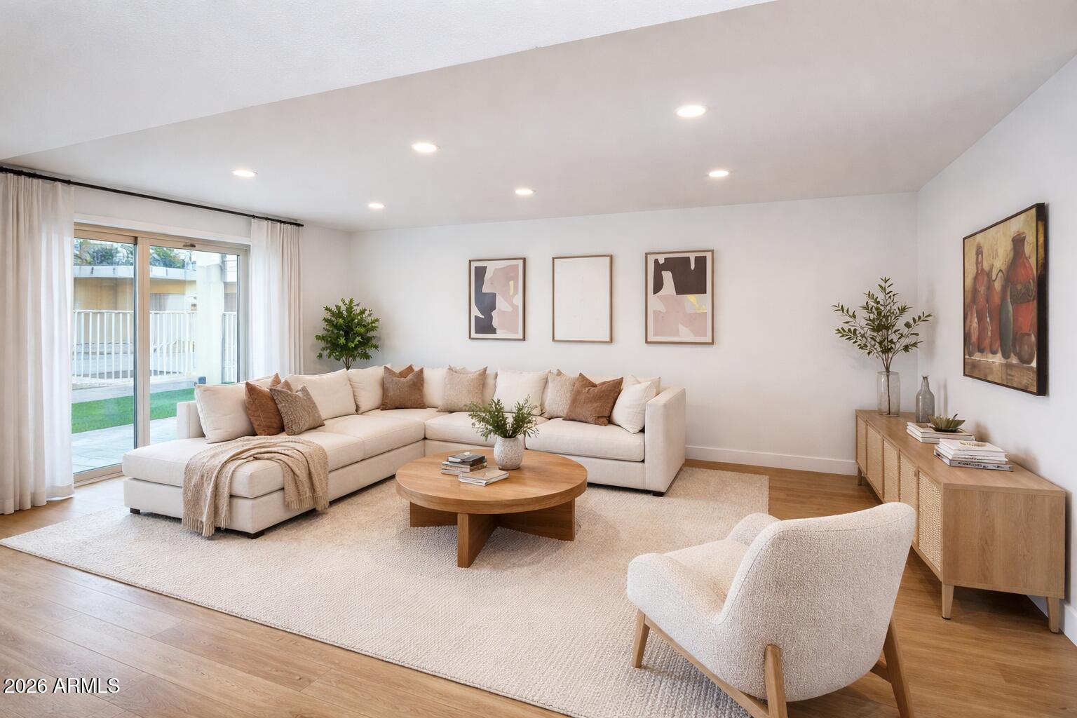 3655 N 5TH Avenue 103