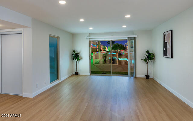 3655 N 5TH Avenue 103